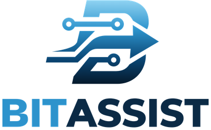 BitAssist